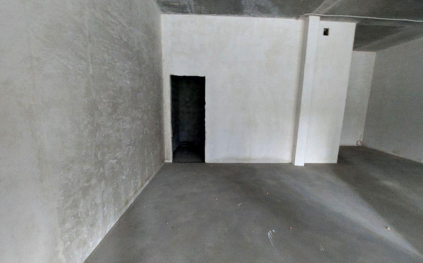 Помещение свободного назначения фото