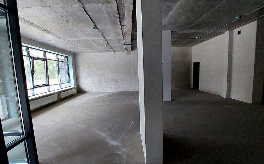 Помещение свободного назначения фото