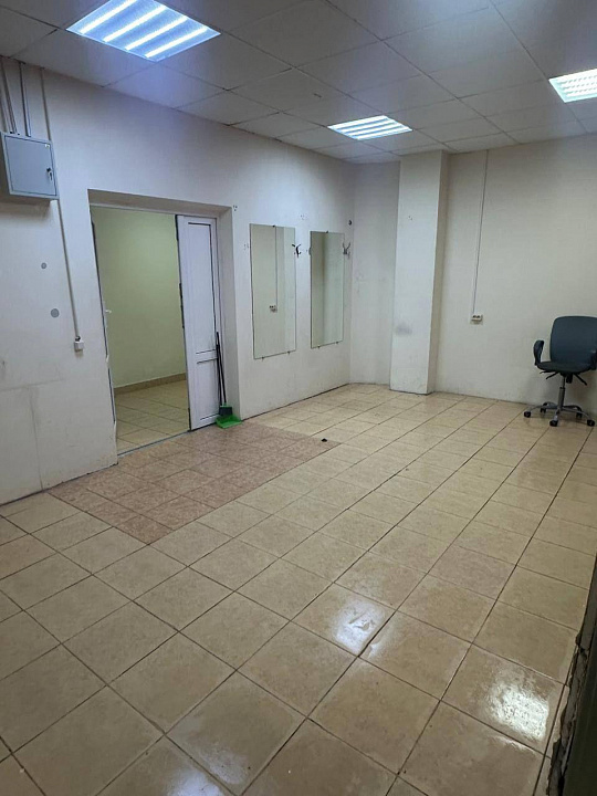 Помещение свободного назначения фото