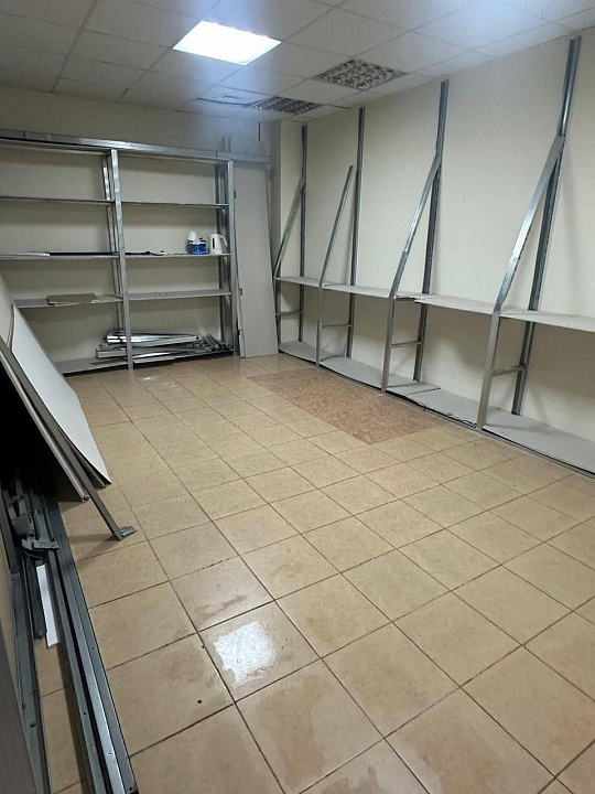 Помещение свободного назначения фото