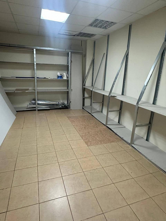 Помещение свободного назначения фото