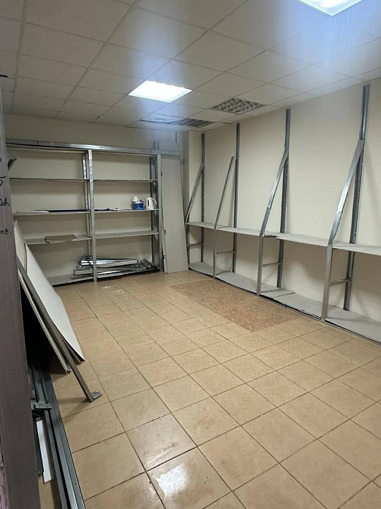 Помещение свободного назначения фото