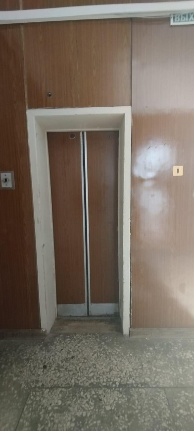 Блок помещений с мебелью и сплитами, 96 м² фото
