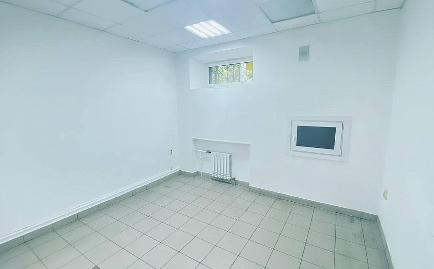 Магазин с арендаторами (ГАБ), 66,8 м2 фото