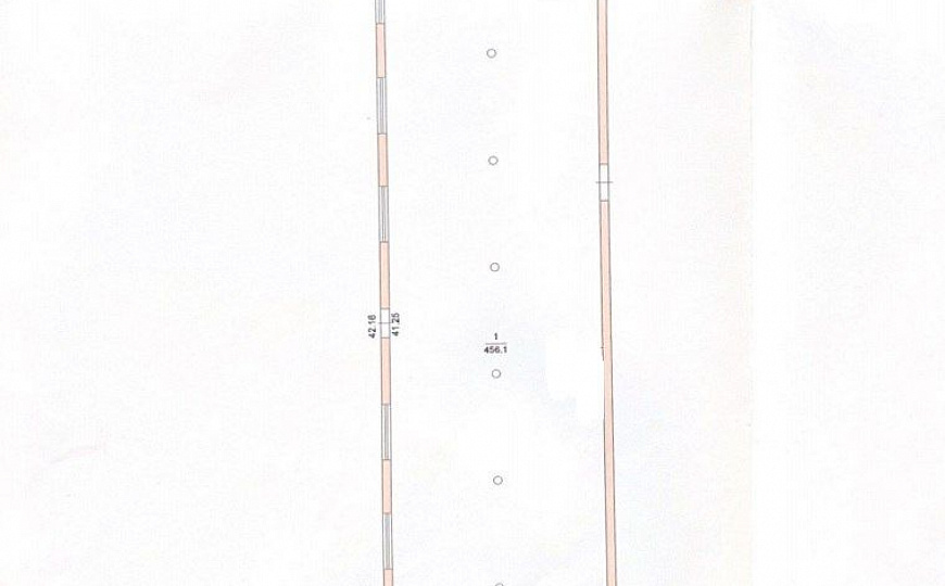 Помещение свободного назначения/Отдельное здание/Склад 450м2 фото