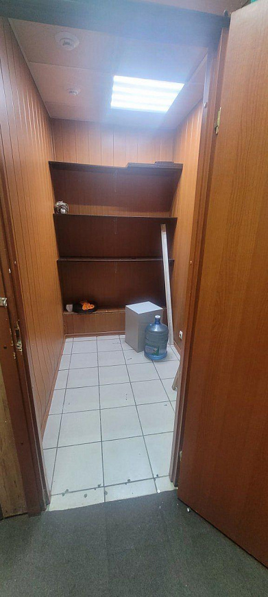 Свободного назначения 448,6 м2 фото