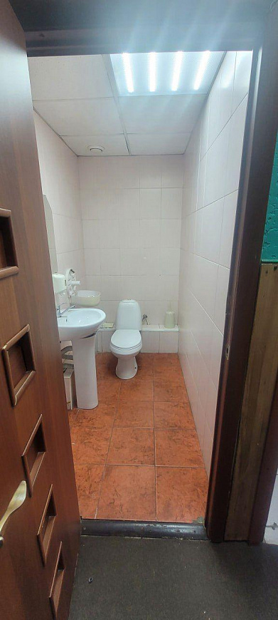 Свободного назначения 448,6 м2 фото