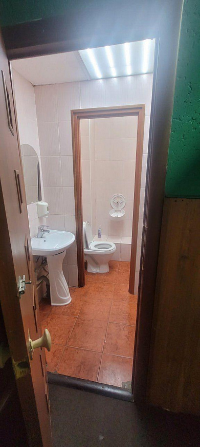 Свободного назначения 448,6 м2 фото