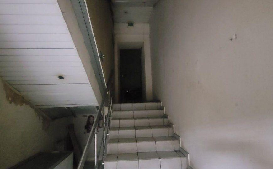 Свободного назначения 448,6 м2 фото