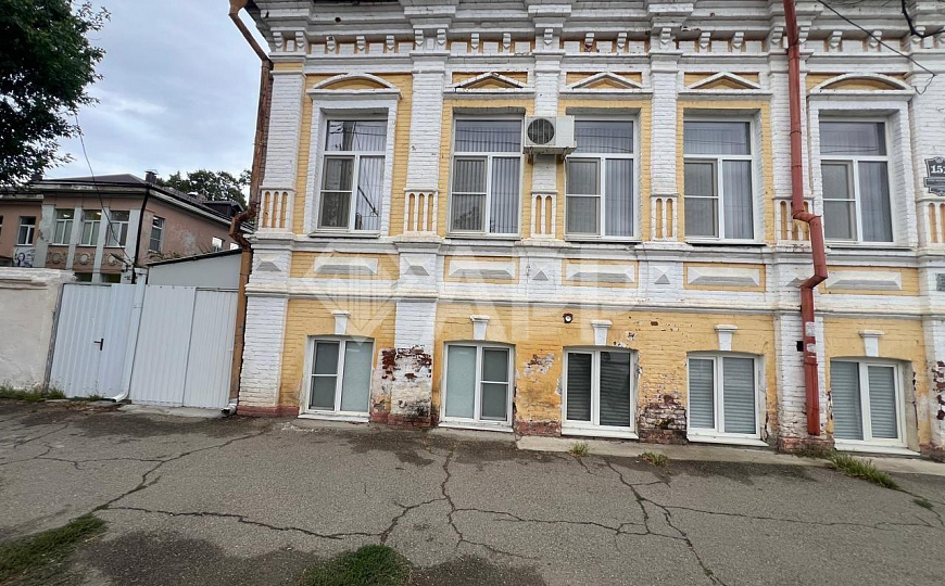 Сдам помещение свободного назначения, 60 м² фото