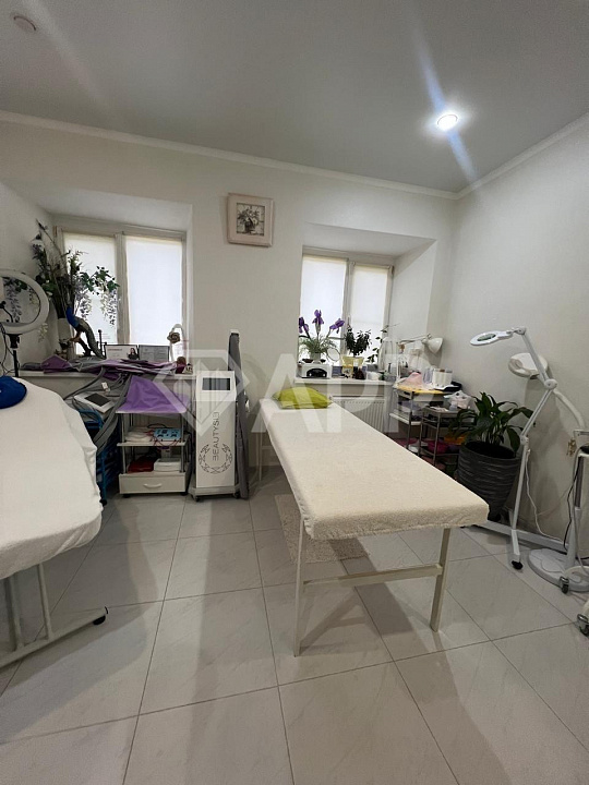 Сдам помещение свободного назначения, 60 м² фото