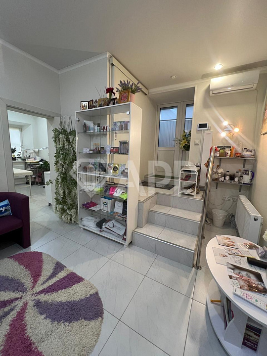 Сдам помещение свободного назначения, 60 м² фото