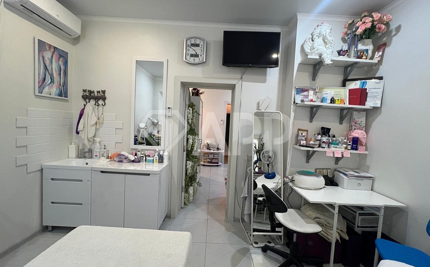 Сдам помещение свободного назначения, 60 м² фото