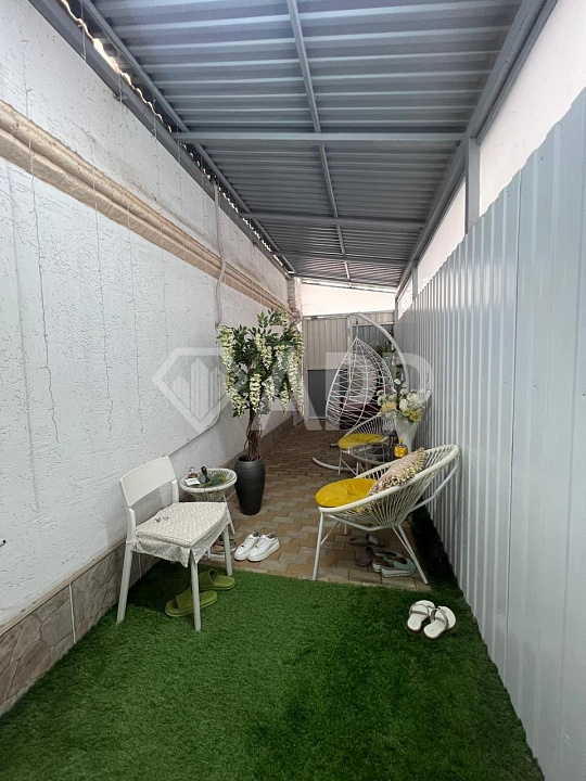 Сдам помещение свободного назначения, 60 м² фото