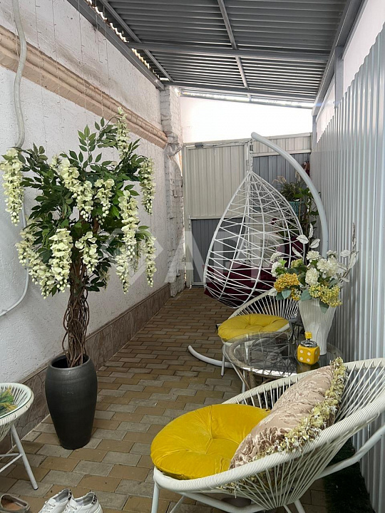 Сдам помещение свободного назначения, 60 м² фото