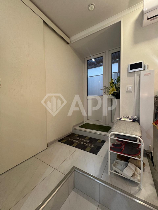 Сдам помещение свободного назначения, 60 м² фото