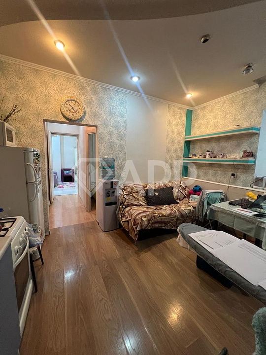 Сдам помещение свободного назначения, 60 м² фото