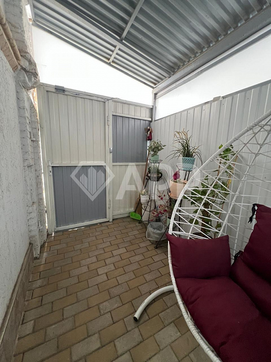 Сдам помещение свободного назначения, 60 м² фото