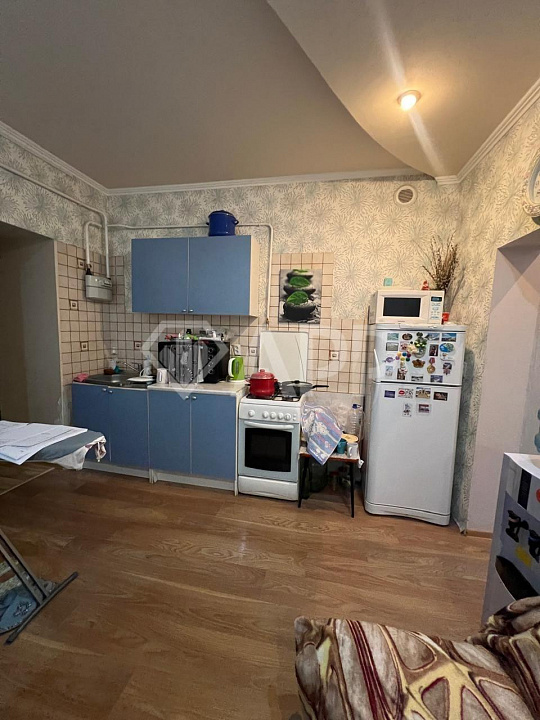 Сдам помещение свободного назначения, 60 м² фото