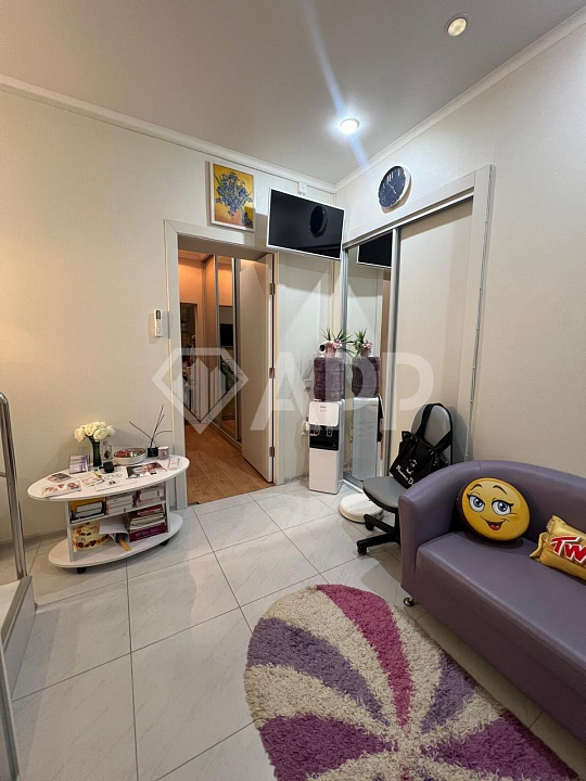 Сдам помещение свободного назначения, 60 м² фото