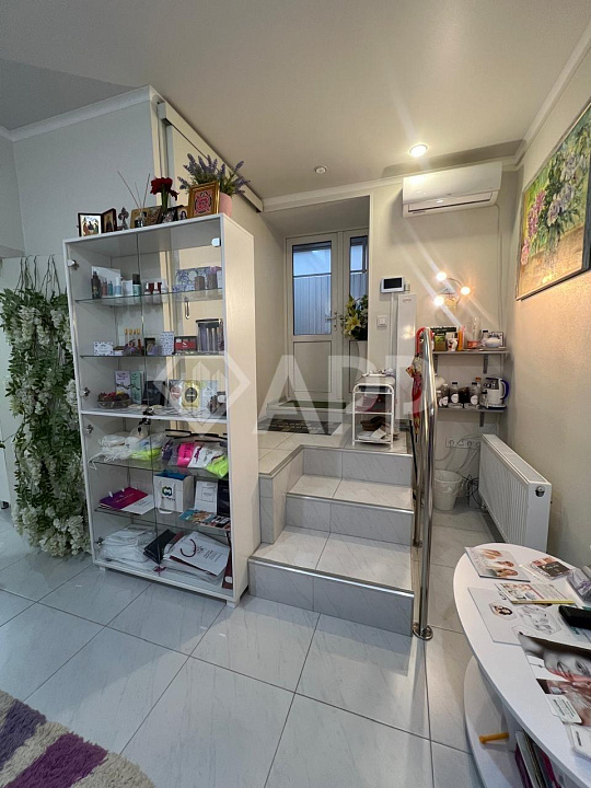 Сдам помещение свободного назначения, 60 м² фото