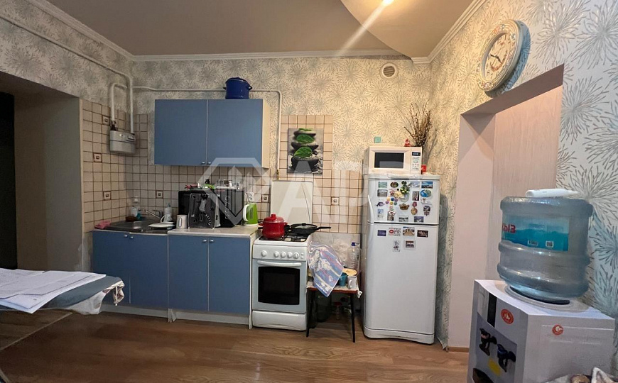 Сдам помещение свободного назначения, 60 м² фото