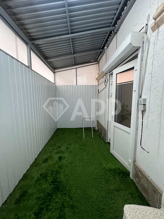 Сдам помещение свободного назначения, 60 м² фото