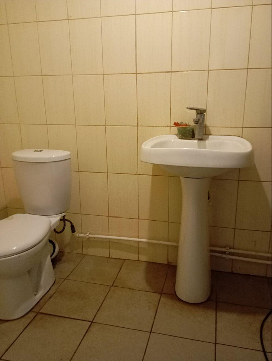 Форелевое хозяйство, 1 гектар фото