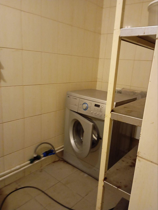 Форелевое хозяйство, 1 гектар фото