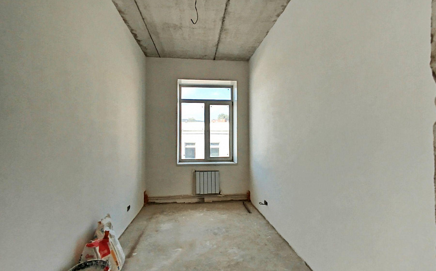 Отдельно стоящее здание, 581,2 м² фото