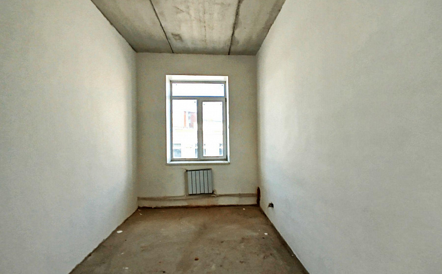 Отдельно стоящее здание, 581,2 м² фото