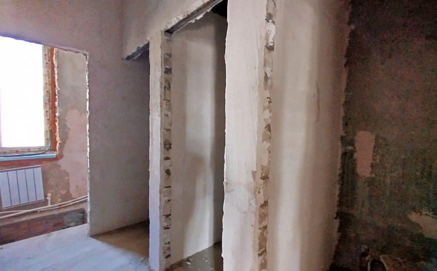 Отдельно стоящее здание, 581,2 м² фото