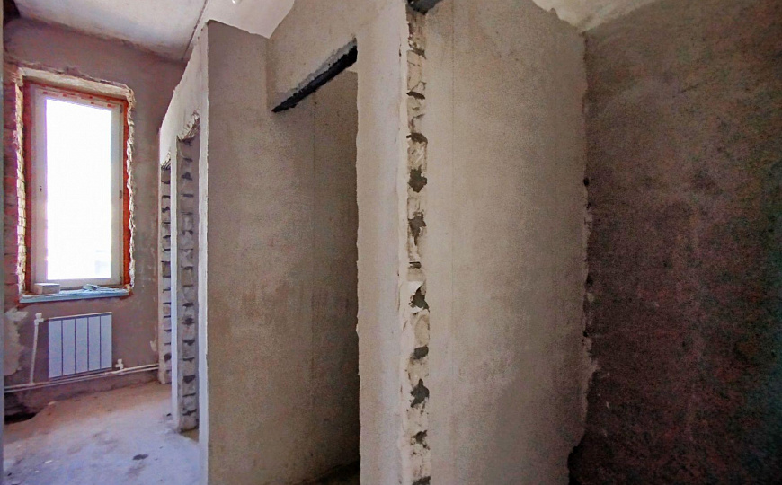 Отдельно стоящее здание, 581,2 м² фото