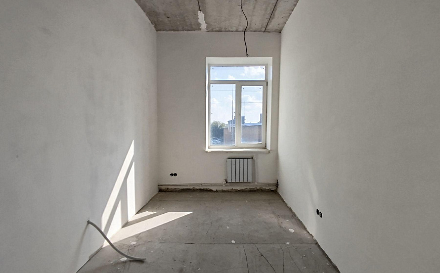 Отдельно стоящее здание, 581,2 м² фото