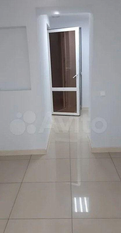 Под офис, услуг фото