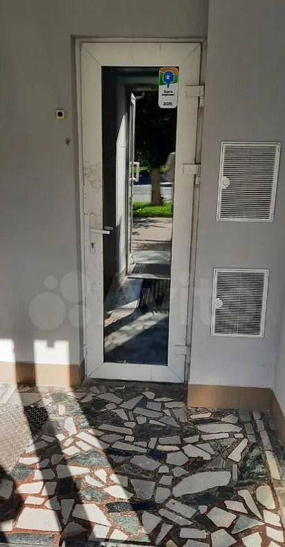 Под офис, услуг фото