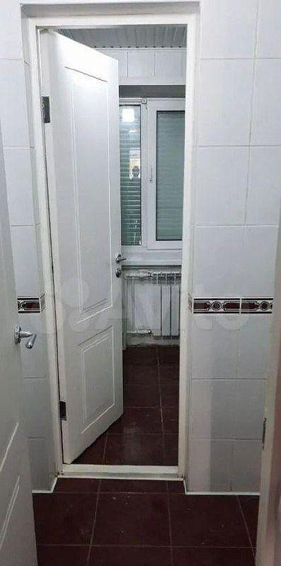 Под офис, услуг фото