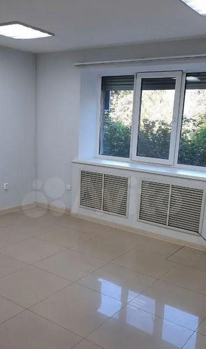 Под офис, услуг фото