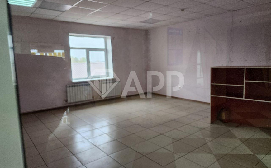 Аренда помещения 40 кв.м фото