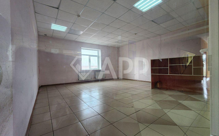 Аренда помещения 40 кв.м фото