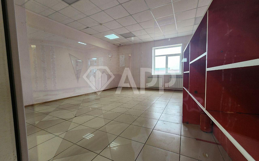 Аренда помещения 40 кв.м фото