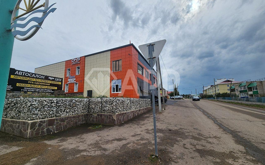 Аренда помещения 50 кв.м фото