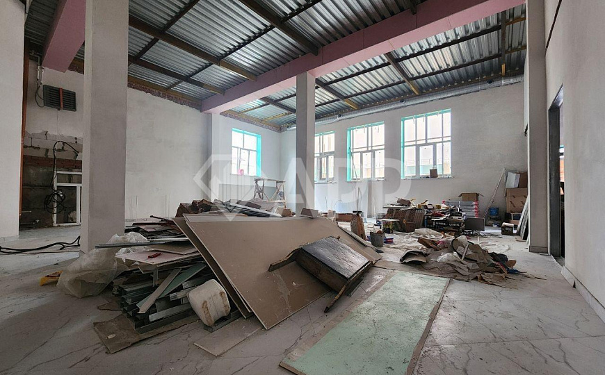 Аренда помещения 50 кв.м фото