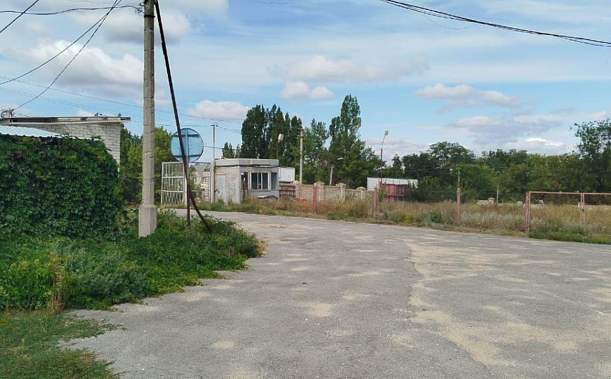 Сдам гаражные боксы под автосервис, производство, склад, 59,2 м² фото
