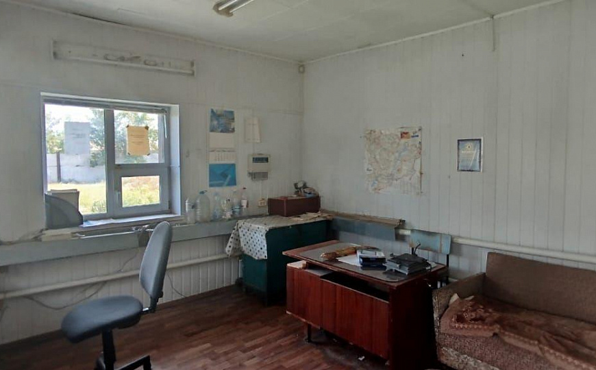 Сдам гаражные боксы под автосервис, производство, склад, 59,2 м² фото