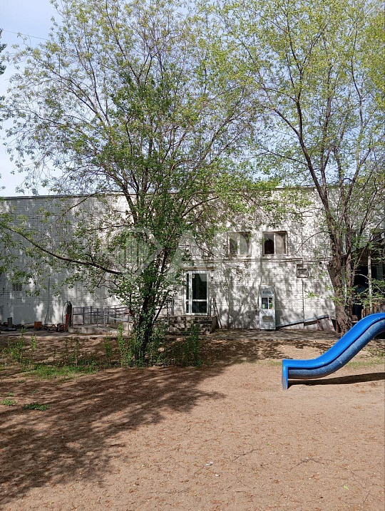 Продается здание свободного назначения фото