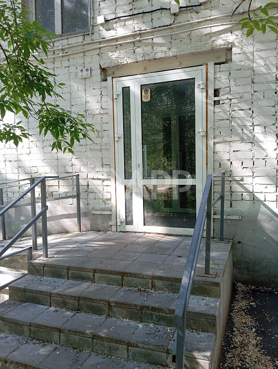 Продается здание свободного назначения фото