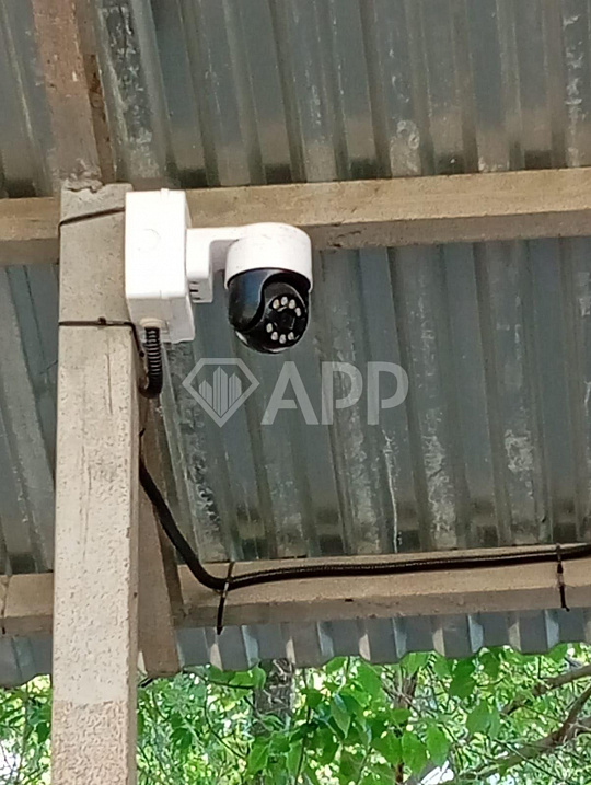 Продается здание свободного назначения фото