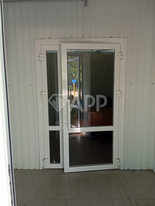 Продается здание свободного назначения фото