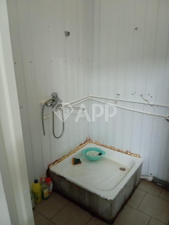 Продается здание свободного назначения фото